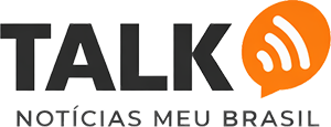Talk 🗣️ Notícias Meu Brasil