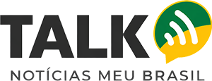 Talk 🗣️ Notícias Meu Brasil