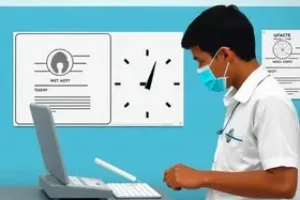 biometria do inss