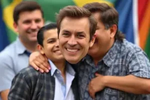 Bolsa Família