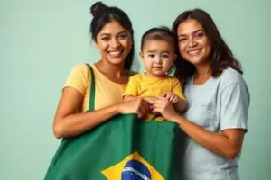 Bolsa Família
