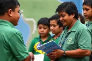brasileiros com 60 a 62 anos benefício do governo