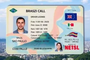 CNH mais barata do Brasil