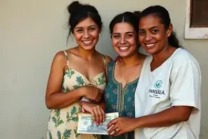 Bolsa Família