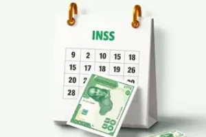 lote extra do INSS