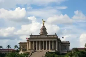 novas regras do Bolsa Família 2026
