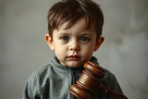 indenização por abandono afetivo