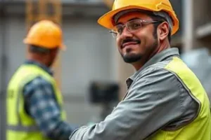 piso salarial construção civil