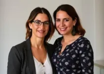 crítica à criação de filhos