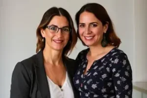 crítica à criação de filhos