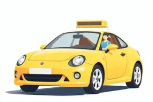 auxílio para motoristas de aplicativos