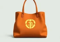 Bolsa Família