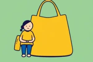 Bolsa Família