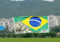 INSS pagamento extra
