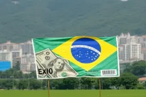 INSS pagamento extra