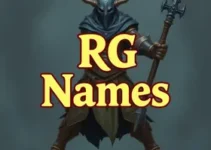 RSS Feed