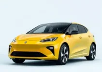 carros elétricos