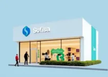 feeds RSS
