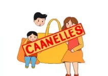Bolsa Família
