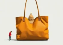 Bolsa Família