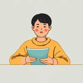 CadÚnico