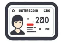 CNH em 2026