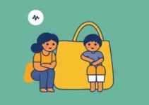 Bolsa Família 2026
