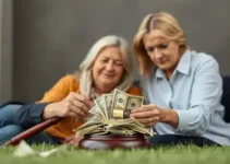 cartão de beneficiário falecido
