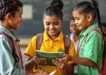 governo libera benefício de R$ 1.500 para alunos do ensino médio e técnico