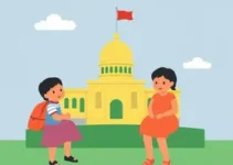 Bolsa Família