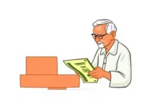 13º salário
