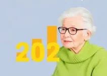 aumento aposentadoria idosos INSS