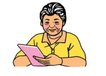 MEI garante aposentadoria e outros benefícios do INSS