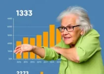 nova idade mínima da aposentadoria