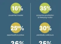 contribuir com alíquotas de 5% e 11%
