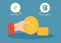 pagar menos que o mínimo garante benefícios do INSS