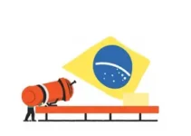 decisão do STF