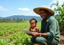 Agricultor familiar propostas governo DF