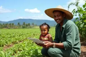 Agricultor familiar propostas governo DF