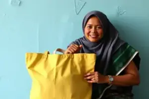 Bolsa Família