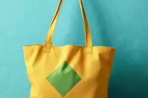 Bolsa Família