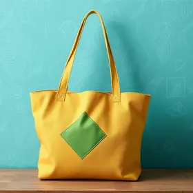 Bolsa Família