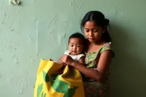 Bolsa Família