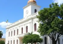 CadÚnico