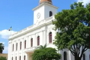 CadÚnico