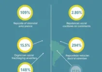 contribuição reduzida do INSS