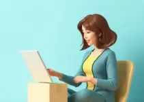feeds RSS