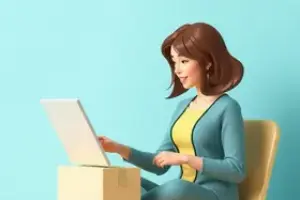 feeds RSS