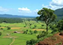 Incra reforma agrária Jataí