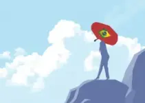 INSS Contrata+Brasil MEIs